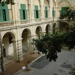 DSC00107