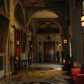 DSC00108