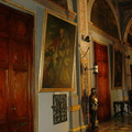 DSC00110