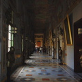 DSC00113
