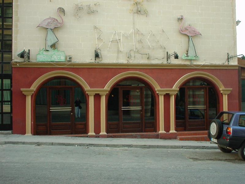 DSC00132.JPG