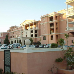 DSC00136