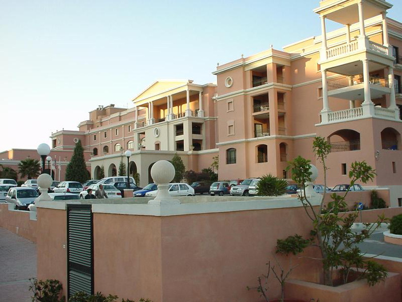 DSC00136