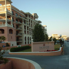 DSC00137