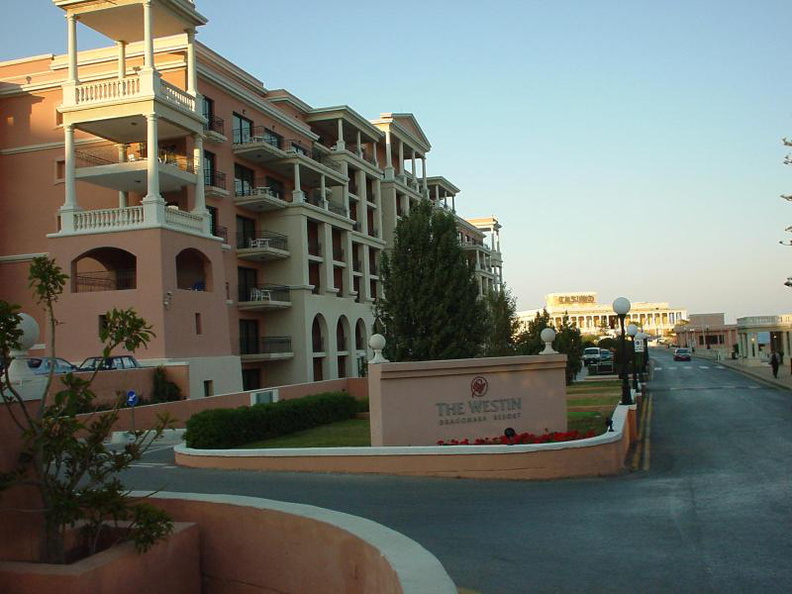 DSC00137