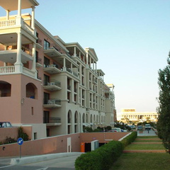 DSC00138