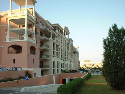 DSC00138