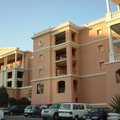 DSC00139