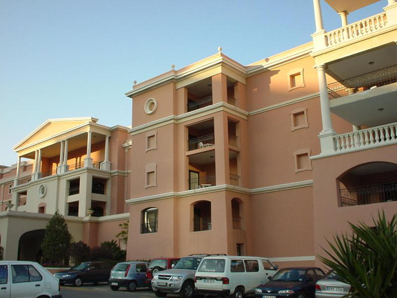 DSC00139