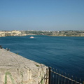 DSC0015