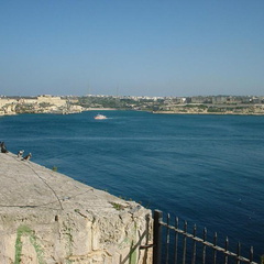 DSC0015