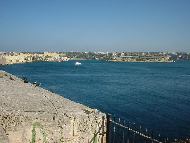 DSC0015.JPG