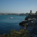 DSC0016