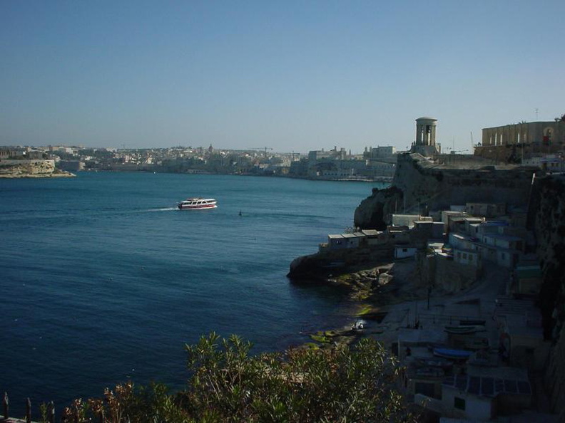 DSC0016
