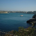 DSC0017