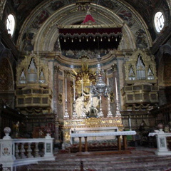 DSC0019
