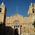 DSC0021
