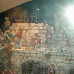 DSC00003