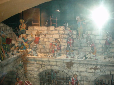 DSC00003