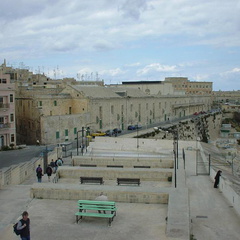 DSC00011