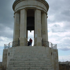 DSC00012