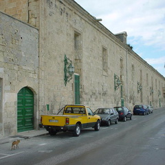 DSC00014