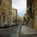 DSC00016