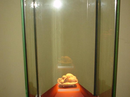 DSC00017