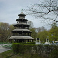 DSC00035