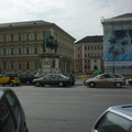 DSC00037