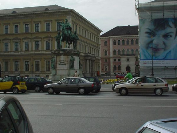 DSC00037