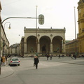 DSC00038