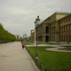 DSC00040
