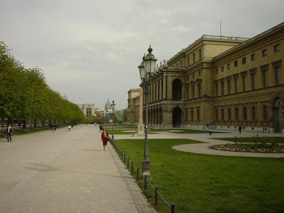 DSC00040