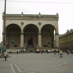 DSC00041
