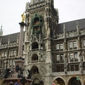 DSC00044
