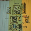 DSC00001