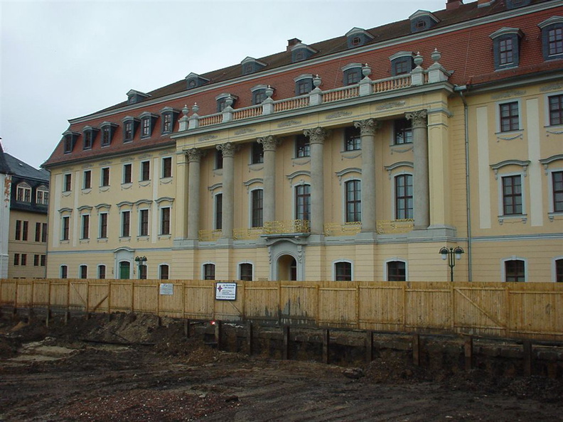 DSC00002