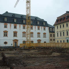 DSC00003
