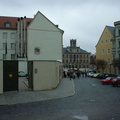 DSC00004
