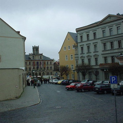 DSC00005