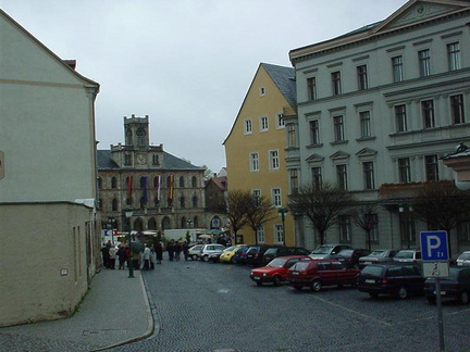 DSC00005