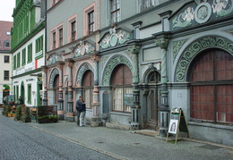DSC00006