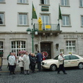 DSC00007