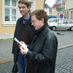 DSC00008