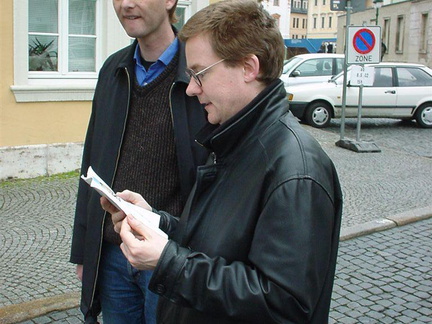 DSC00008