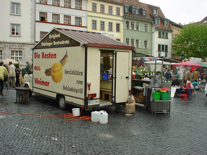 DSC00010