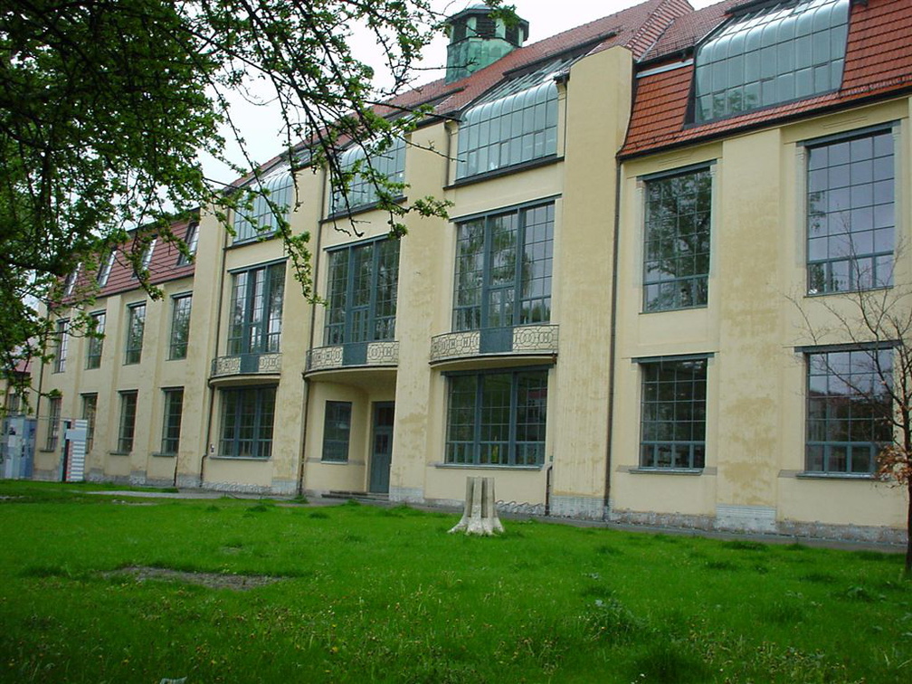 DSC00012