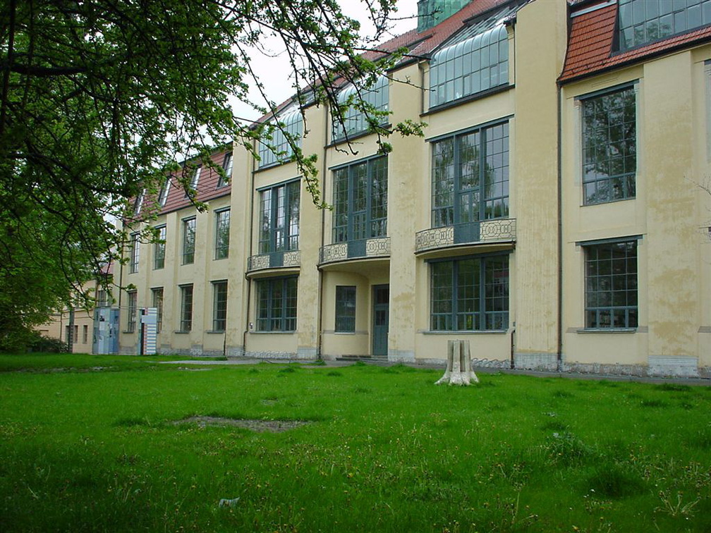 DSC00013