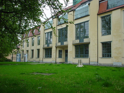 DSC00013